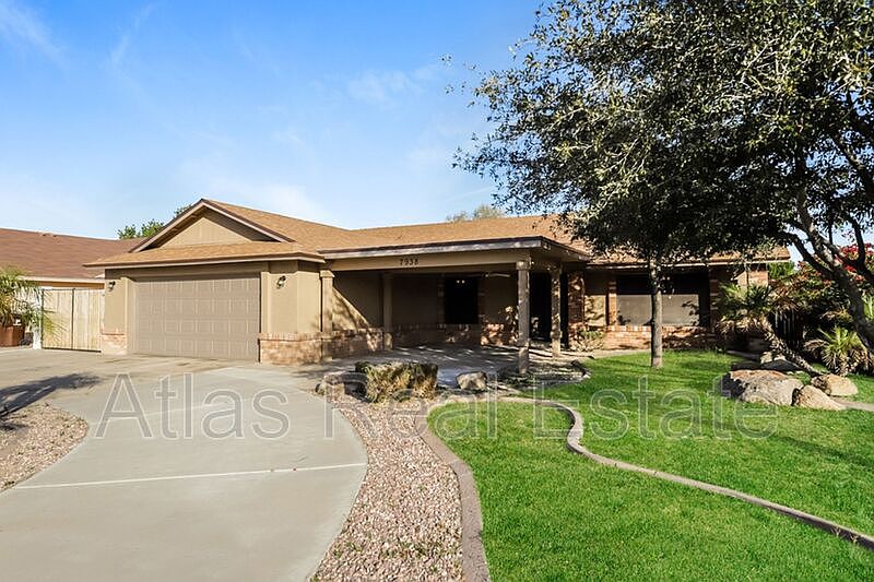 1st image of 7938 W Aster Dr