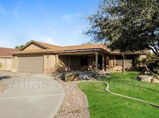 7938 W Aster Dr, Peoria, AZ 85381