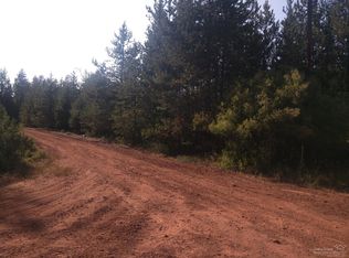 0 Alacano Dr, La Pine, OR 97739