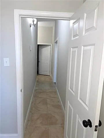 2102 Josephine St — Photo 17