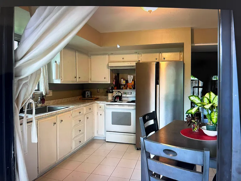 3450 W Benjamin Holt Dr — Photo 1