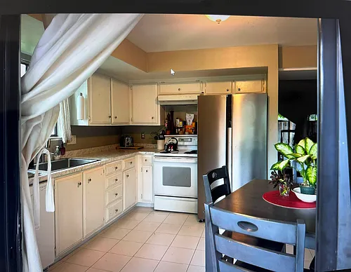 3450 W Benjamin Holt Dr Photo 1