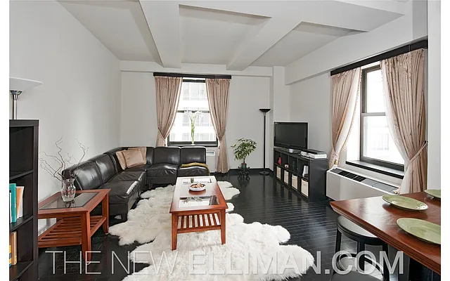 Rented by Douglas Elliman | media 1