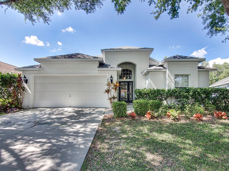 1st image of 19019 Weatherstone Dr