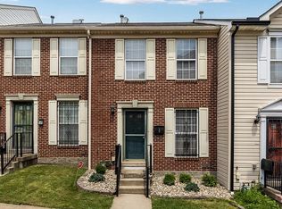 9 Davenport St, Pittsburgh, PA 15219