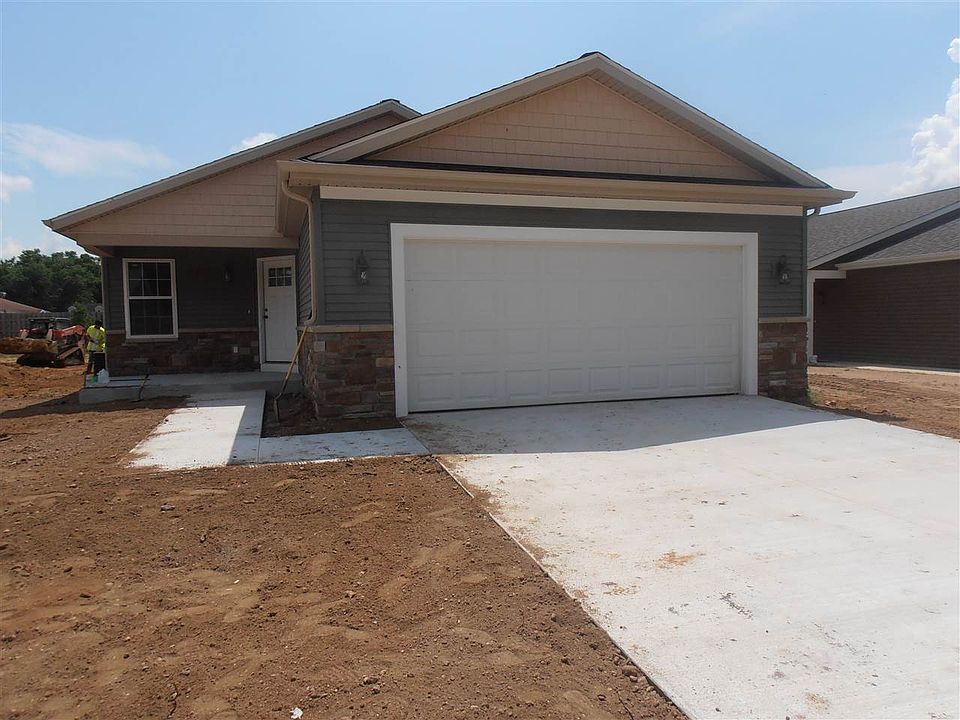 1st image of 5411 Bay Char Ct