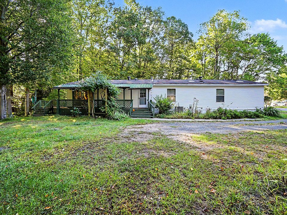 1st image of 1084 Brandy Ln
