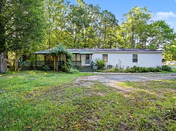 1084 Brandy Ln, Ludington, MI 49431