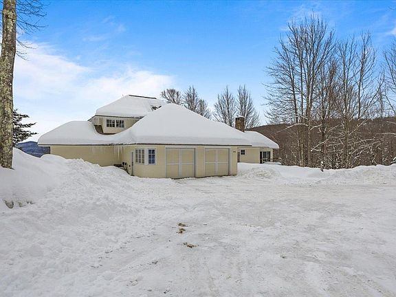 4th image of 1016 Kew Vasseur Road