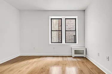 Rented by Cooper & Cooper Real Estate