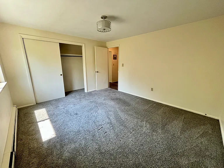 3710 Owens St #B — Photo 3