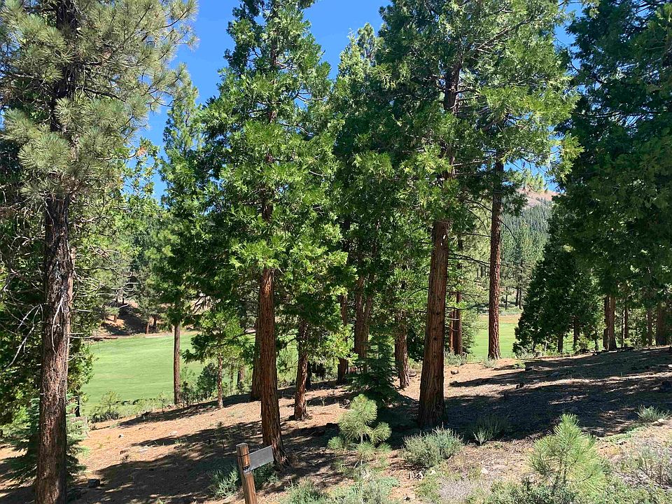 1st image of 2066 Grizzly Ranch Rd