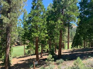 2066 Grizzly Ranch Rd, Portola, CA