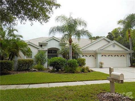 1st image of 17714 Shannon Oaks Ct