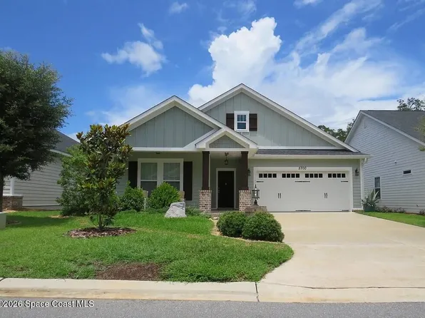 5700 Village Ridge Ln, Tallahassee, FL 32312