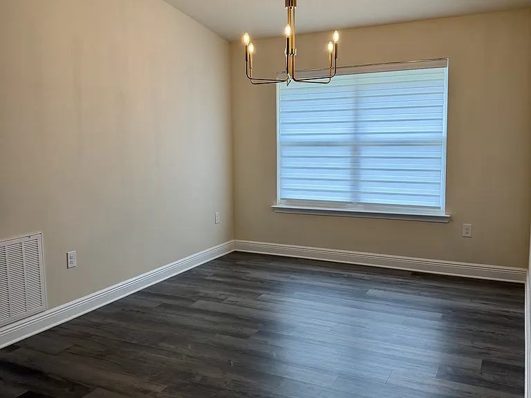 5049 Quarter Deck St — Photo 15