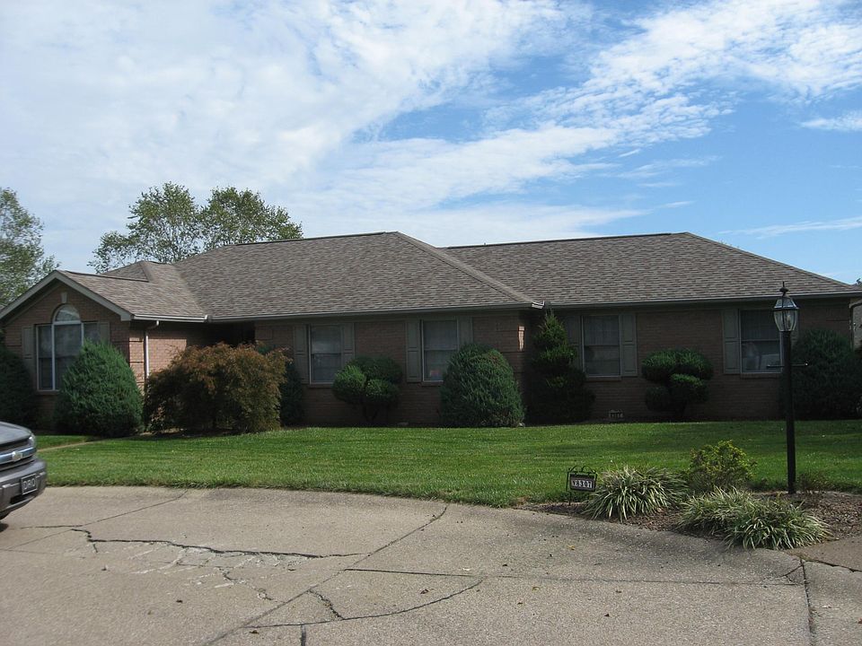 1st image of 8307 Greendale Dr