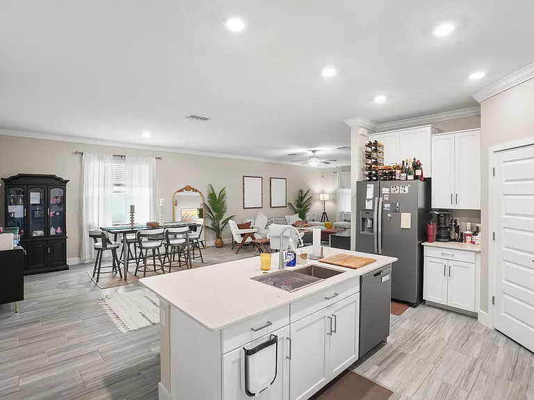 9890 Red Bay Loop — Photo 8
