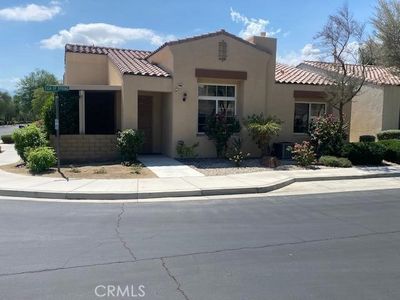 47615 Soft Moonlight, La Quinta, CA, 92253
