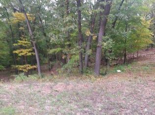 Vising Drive #LOT 6, Lowell, MI 49331