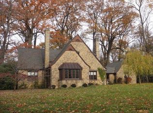 919 Saint Clair Rd, Johnstown, PA 15905