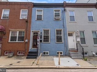 2320 Wilder St, Philadelphia, PA