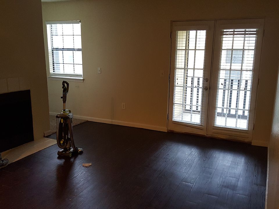 Front Room