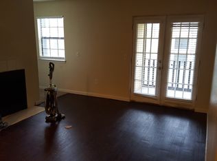 748 Ridgecrest Ct APT 1428, Norman, OK 73072