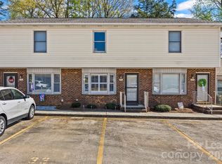 1933 Ebenezer Rd, Rock Hill, SC