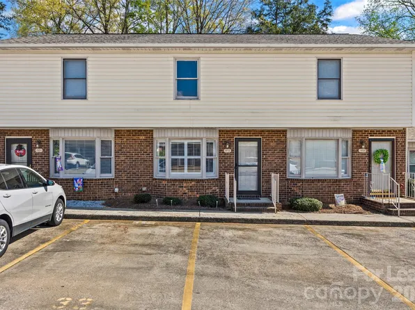 1933 Ebenezer Rd, Rock Hill, SC 29732