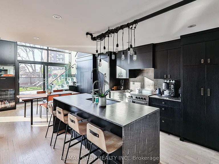 200 Stinson St #318 — Photo 8