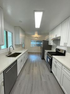 1625 Victoria Dr, Fullerton, CA, 92831