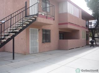 1333 Kari Lee Ct APT B, Las Vegas, NV 89146