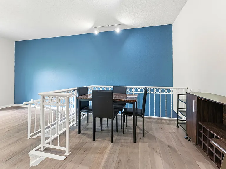 603 Masthead Ct — Photo 14