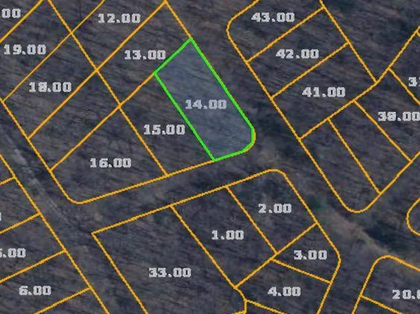 79 Black Hawk Trl, Crab Orchard, TN 37723