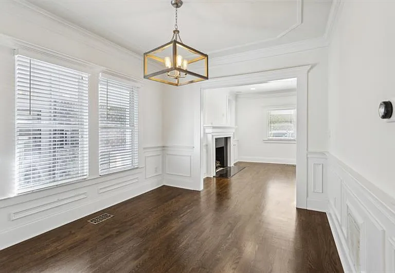 546 Highland Ave NE — Photo 12