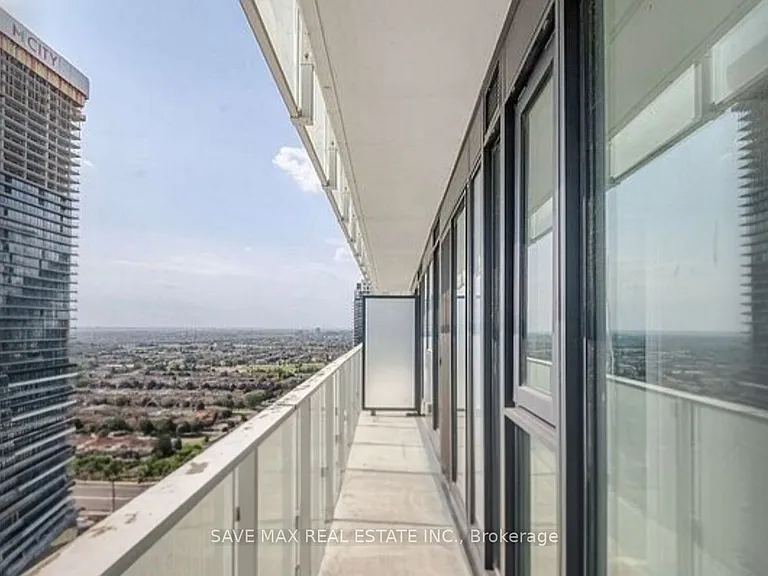 3883 Quartz Rd #2210 — Photo 10
