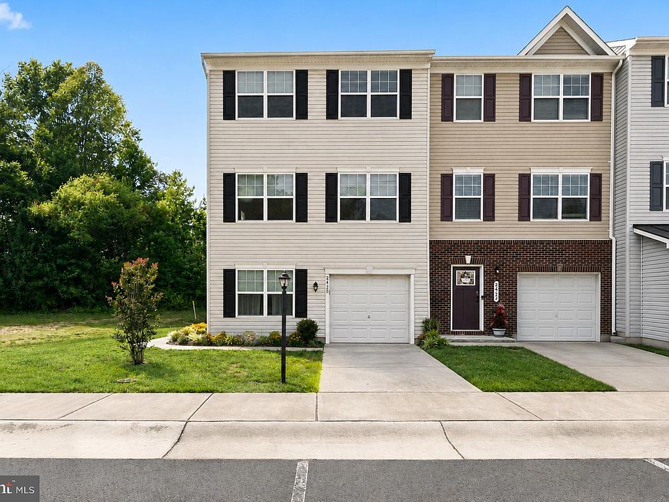 1st image of 2420 Drake Ln