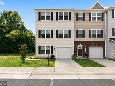 2420 Drake Ln, Fredericksburg, VA, 22408
