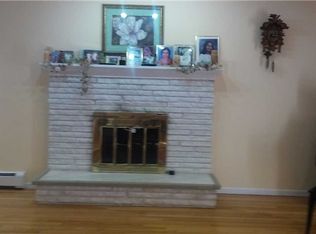 1386 Merrick Ave, Merrick, NY 11566