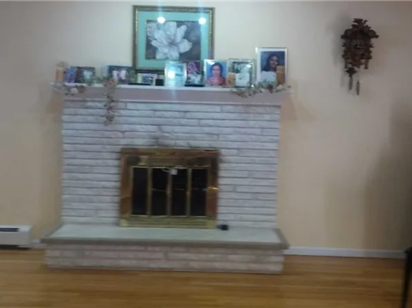 1386 Merrick Ave, Merrick, NY 11566