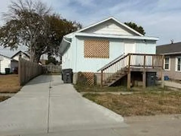 1620 Avenue C, Council Bluffs, IA 51501