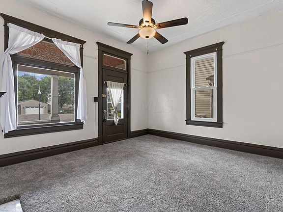 2nd image of 317-319 Hudson Ave