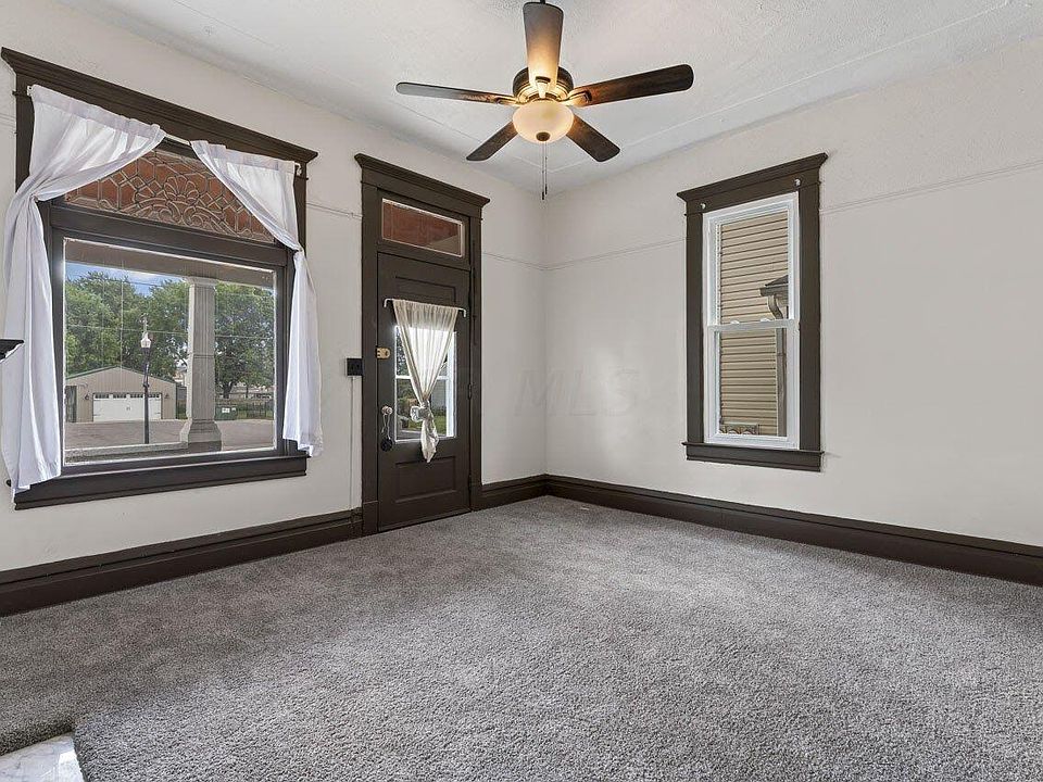 317319 Hudson Ave, Newark, OH 43055 Zillow