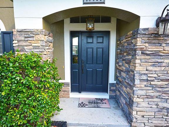 2nd image of 10736 Cypress Trail Dr