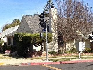 1st image of 14871 Clark St