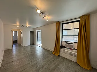 Rented by Pear NYC LLC