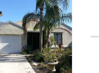 56 Hastings Ln, Boynton Beach, FL 33426