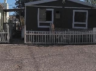 971 W Main St 1 #1, Barstow, CA