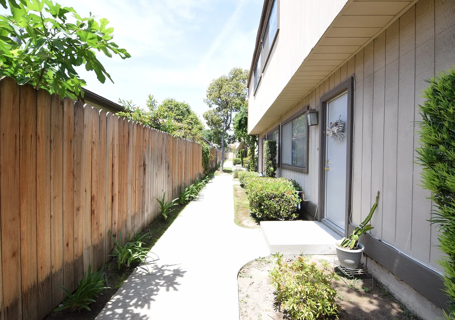 New with a View: This Property is just right for You! — Photo 4
